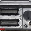 Still Elektryczne sterowanie i komponenty - Typ: Elektron. Steuereinheit Zsb MCU 50633601302