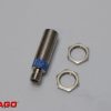 Elektryka - Typ: Sensor Sick MM18-70APS-ZC0
