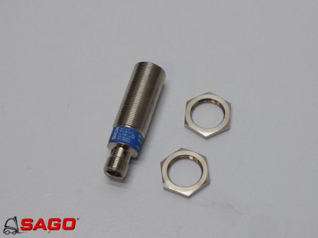 Elektryka - Typ: Sensor Sick MM18-70APS-ZC0