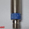 Elektryka - Typ: Sensor Sick MM18-70APS-ZC0