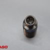 Elektryka - Typ: Sensor Sick MM18-70APS-ZC0