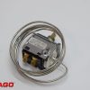Kalmar Elektryka - Typ: Thermostat K3204025H
