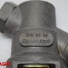 Części zamienne - Typ: WABCO Rohrfilter 0150508