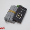 Elektryka - Typ: Switch 806817787 SAFE MATIC