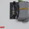 Elektryka - Typ: Switch 806817787 SAFE MATIC