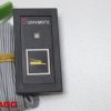 Elektryka - Typ: Switch 806817787 SAFE MATIC