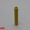 Kalmar Części zamienne - Typ: Spiring 923109.0029