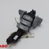 Still Elektryczne sterowanie i komponenty - Typ: Steering head wagner 50015407023