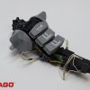 S590024-A/B