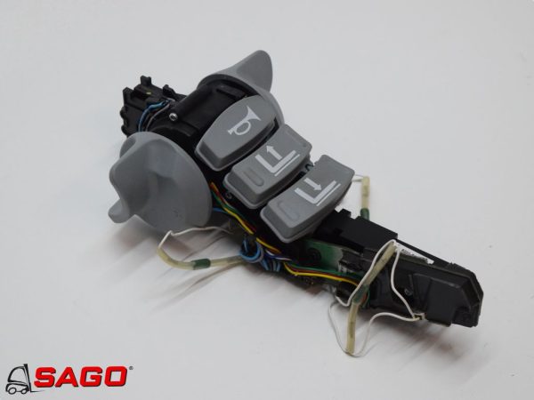 S590024-A/B