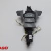 Still Elektryczne sterowanie i komponenty - Typ: Steering head wagner 50015407023