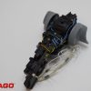 S590024-A/B