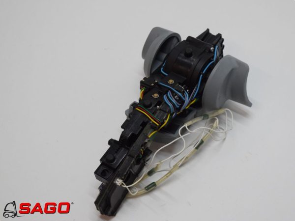 S590024-A/B