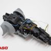 Still Elektryczne sterowanie i komponenty - Typ: Steering head wagner 50015407023