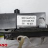 S590024-A/B