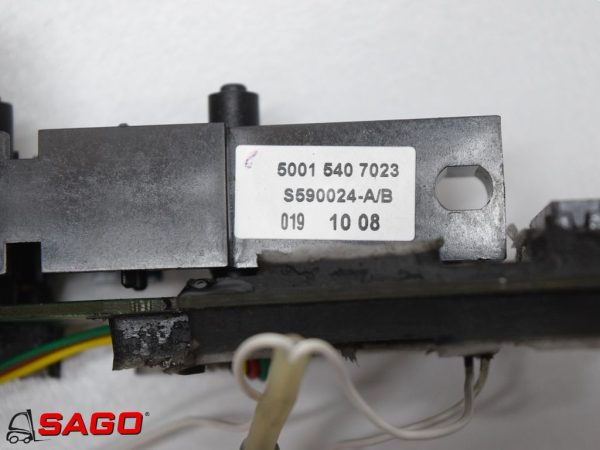 S590024-A/B