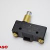 Elektryczne sterowanie i komponenty - Typ: Micro switch WZ-2RQ15-AZ