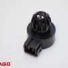 Kalmar Elektryczne sterowanie i komponenty - Typ: Sensor temperature 923978.0692
