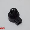 Kalmar Elektryczne sterowanie i komponenty - Typ: Sensor temperature 923978.0692