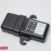 Elektryka - Typ: Level Sensor Kalmar N1309014H