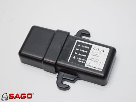 Elektryka - Typ: Level Sensor Kalmar N1309014H