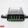 Elektryka - Typ: Level Sensor Kalmar N1309014H