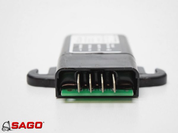 Elektryka - Typ: Level Sensor Kalmar N1309014H