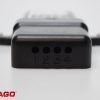 Elektryka - Typ: Level Sensor Kalmar N1309014H