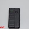 Elektryka - Typ: Handsender Typen SF433/SA434/SA868  SF40/SA40 ANASONIC. 0682