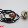Kalmar Elektryka - Typ: Engine Heater 921896.006