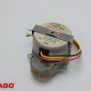 Elektryka - Typ: Elektromotor SAIA UDR10NE1RN