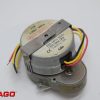 220-240V