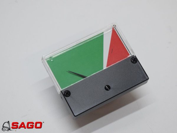 Kalmar Elektryka - Typ: Gauge 65237237