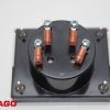 Kalmar Elektryka - Typ: Gauge 65237237