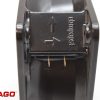 24V-DC