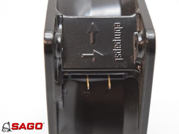 24V-DC