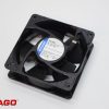 5W(12.30V-DC) 119X119X38