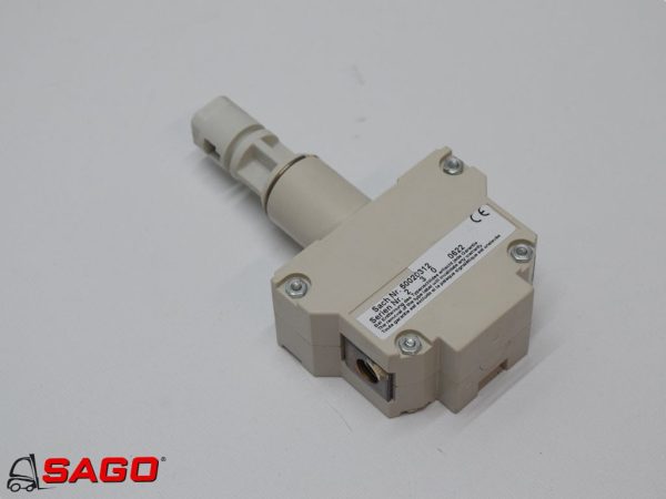 50020312