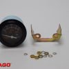 Elektryka - Typ: Oliedruckmeter DVO7H17
