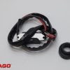 Clark Elektryka - Typ: Ignitor 918892