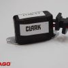 Clark Elektryka - Typ: Ignitor 918892