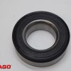 ENDURO  LM48510