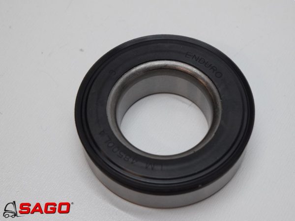 ENDURO LM48510