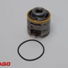Kalmar Hydraulika - Typ: Pumpeneinsatz 804703934