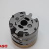 Kalmar Hydraulika - Typ: Pumpeneinsatz 804703934