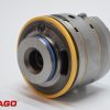 Kalmar Hydraulika - Typ: Pumpeneinsatz 804703934