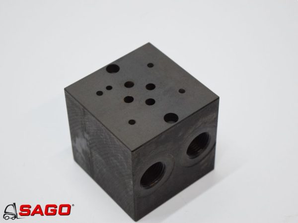 P3097T