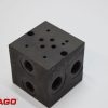 CETOP03-NG6