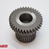 Clark Przekładnie i skrzynie biegów - Typ: Gear-Reverse Clutch 2820700