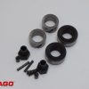 Części zamienne - Typ: Wabco Repair kit Kalmar 801904667